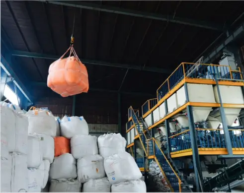 Surface Decoration Workshop