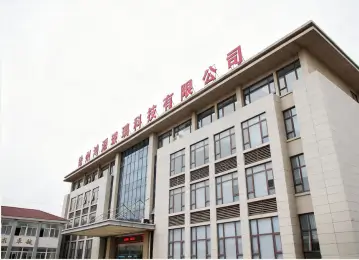 Glass Bottle Manufacturing Process